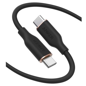 کابل Type C انکر مدل Powerline III A8553 طول 1.8 متر